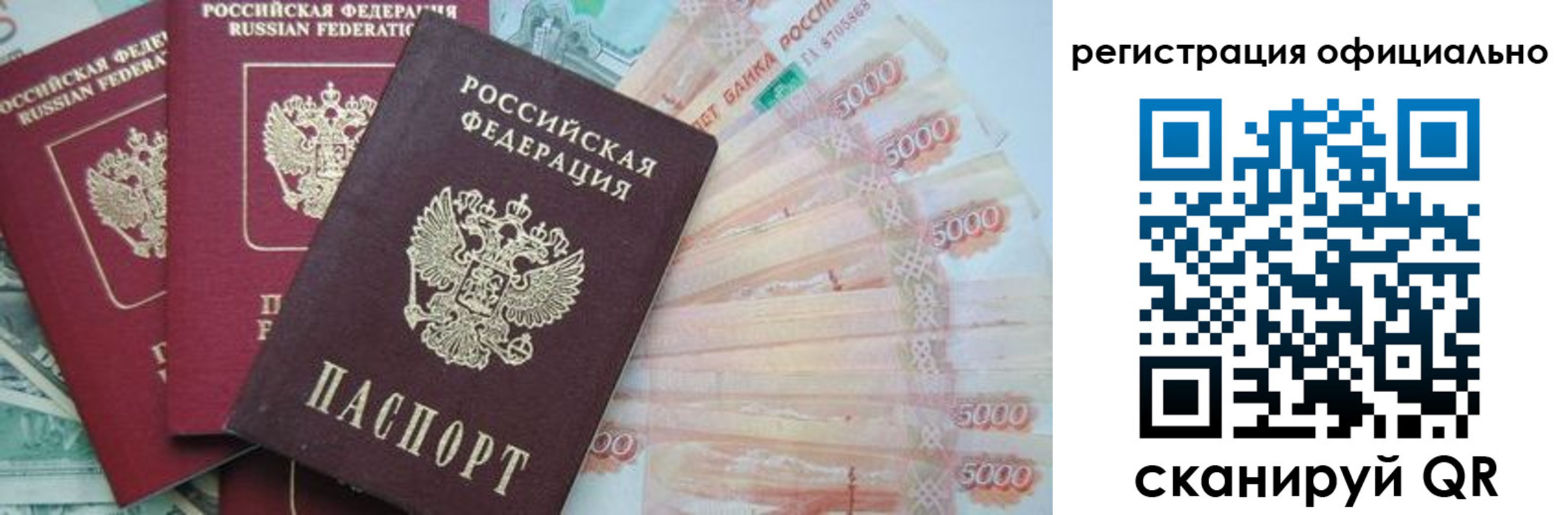 прописка законно в Жуковском